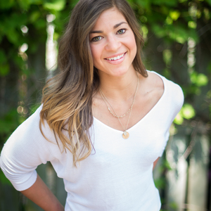 LaurenBergman-0's avatar
